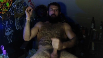 Chewy1lb  13-10-2021 video ovense